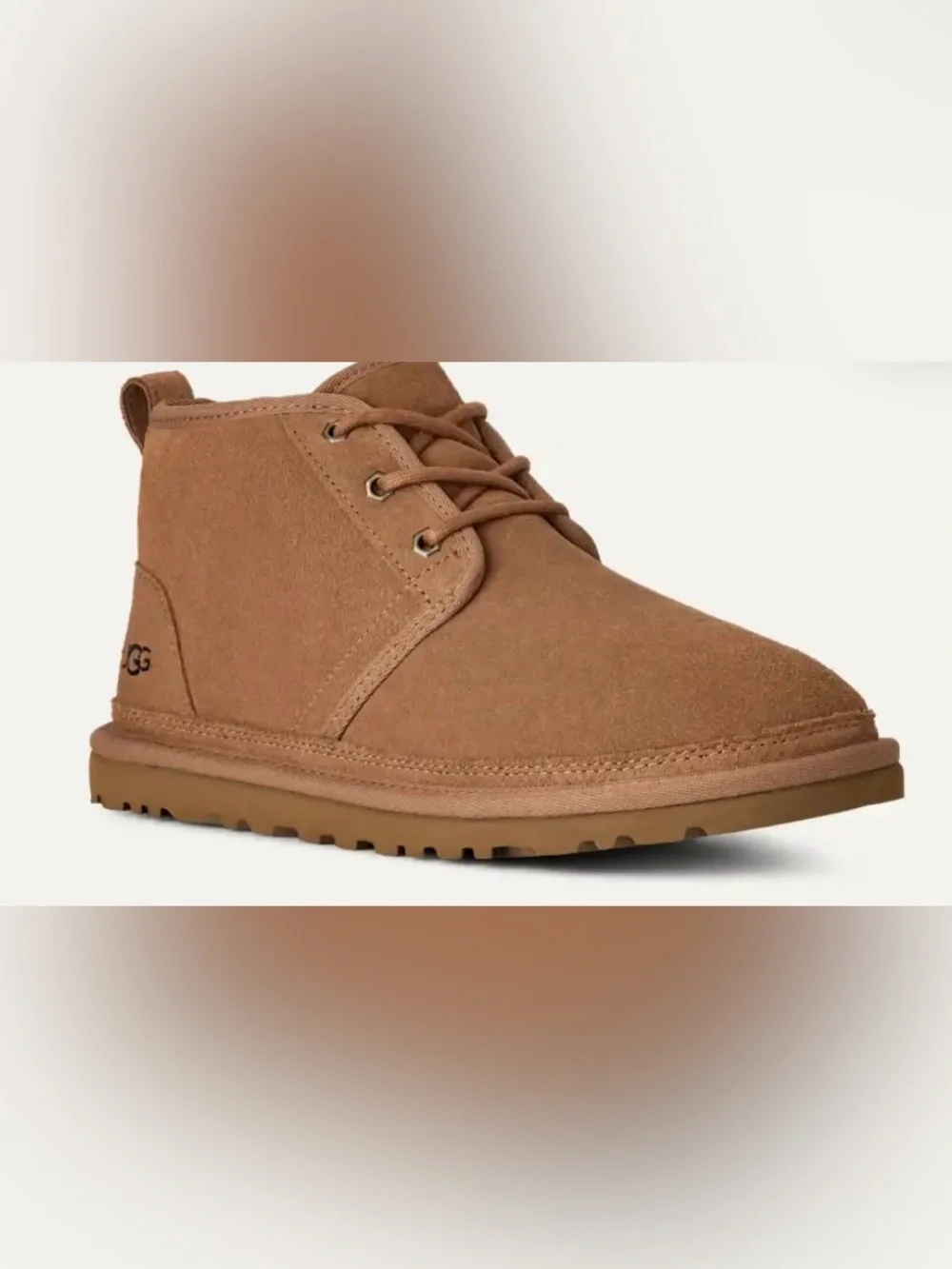 UGG 🔥 men